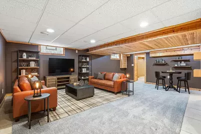 1799 Lindy Avenue, Roseville, MN 55113 - Photo 30