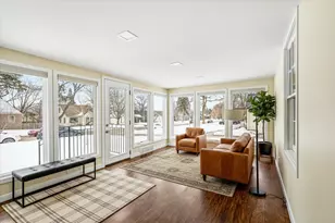 1799 Lindy Ave, Roseville, MN 55113 - Photo 4