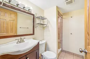 1799 Lindy Ave, Roseville, MN 55113 - Photo 36