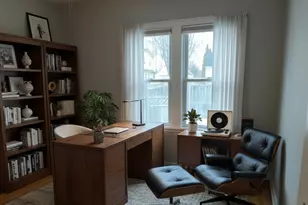 1799 Lindy Ave, Roseville, MN 55113 - Photo 20