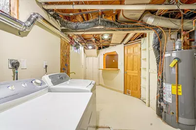 1799 Lindy Avenue, Roseville, MN 55113 - Photo 38