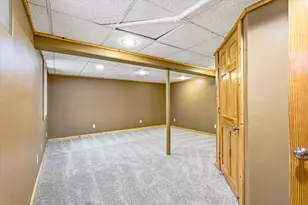 1799 Lindy Ave, Roseville, MN 55113 - Photo 32