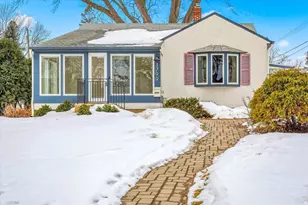 1799 Lindy Ave, Roseville, MN 55113 - Photo 2