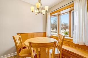 1799 Lindy Ave, Roseville, MN 55113 - Photo 8