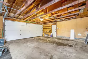 1799 Lindy Ave, Roseville, MN 55113 - Photo 42