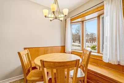 1799 Lindy Avenue, Roseville, MN 55113 - Photo 8