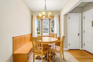 1799 Lindy Ave, Roseville, MN 55113 - Photo 6