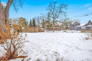 1799 Lindy Ave, Roseville, MN 55113 - Photo 46