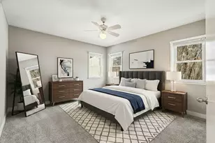 1799 Lindy Ave, Roseville, MN 55113 - Photo 24