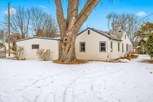 1799 Lindy Ave, Roseville, MN 55113 - Photo 44