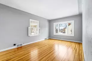 1799 Lindy Ave, Roseville, MN 55113 - Photo 14