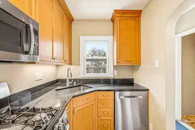 1799 Lindy Avenue, Roseville, MN 55113 - Photo 10