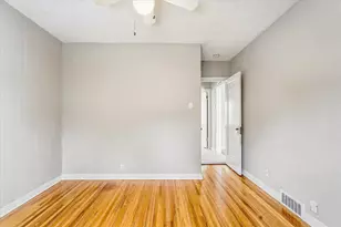 1799 Lindy Ave, Roseville, MN 55113 - Photo 18