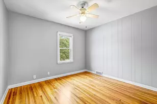 1799 Lindy Ave, Roseville, MN 55113 - Photo 16