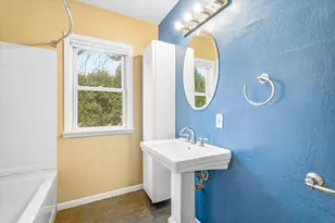 1799 Lindy Ave, Roseville, MN 55113 - Photo 22