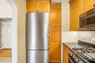 1799 Lindy Ave, Roseville, MN 55113 - Photo 12