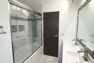 1624 N 5th St, Montevideo, MN 56265 - Photo 20