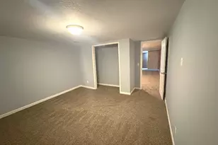 1624 N 5th St, Montevideo, MN 56265 - Photo 22