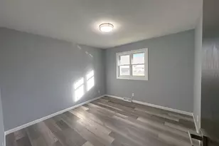 1624 N 5th St, Montevideo, MN 56265 - Photo 14