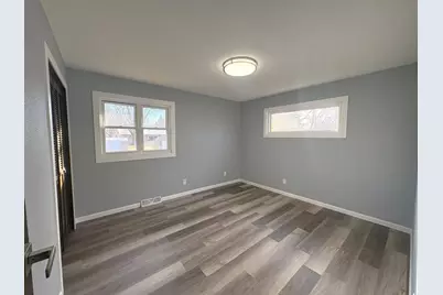 1624 N 5th Street, Montevideo, MN 56265 - Photo 16