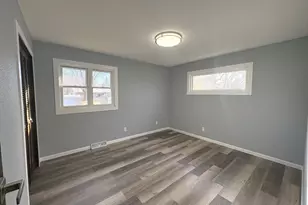 1624 N 5th St, Montevideo, MN 56265 - Photo 16