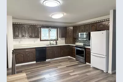 1624 N 5th Street, Montevideo, MN 56265 - Photo 10