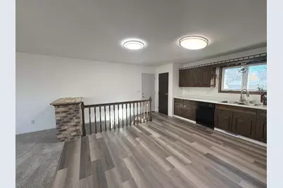 1624 N 5th Street, Montevideo, MN 56265 - Photo 12