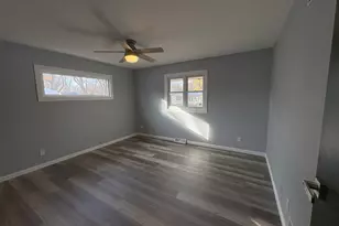 1624 N 5th St, Montevideo, MN 56265 - Photo 18