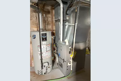 1624 N 5th Street, Montevideo, MN 56265 - Photo 26