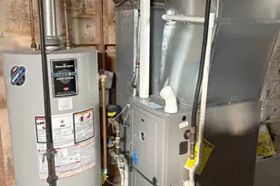 1624 N 5th St, Montevideo, MN 56265 - Photo 26