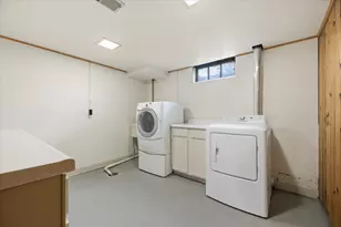 752 2nd St N, Brownton, MN 55312 - Photo 22