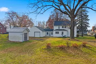 752 2nd St N, Brownton, MN 55312 - Photo 4