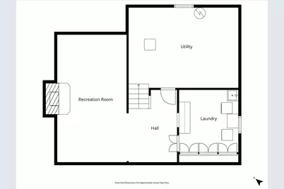 752 2nd Street N, Brownton, MN 55312 - Photo 36