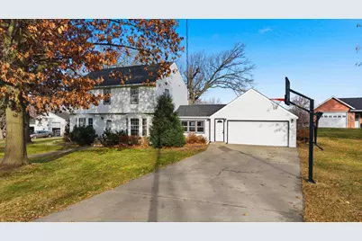 752 2nd Street N, Brownton, MN 55312 - Photo 1