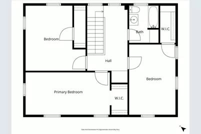 752 2nd Street N, Brownton, MN 55312 - Photo 38