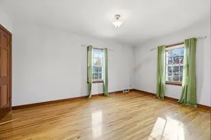 752 2nd St N, Brownton, MN 55312 - Photo 28