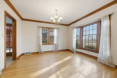 752 2nd Street N, Brownton, MN 55312 - Photo 10