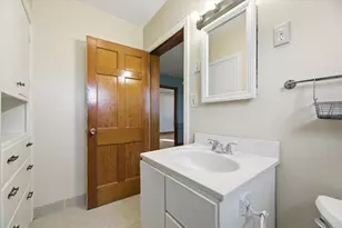 752 2nd St N, Brownton, MN 55312 - Photo 26