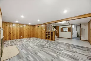 752 2nd St N, Brownton, MN 55312 - Photo 20