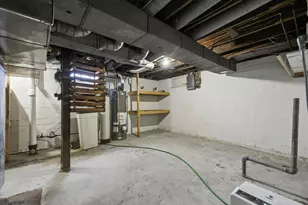 752 2nd St N, Brownton, MN 55312 - Photo 24