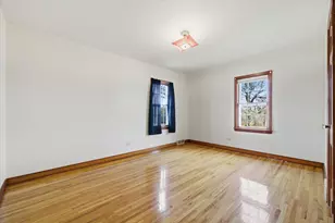 752 2nd St N, Brownton, MN 55312 - Photo 30