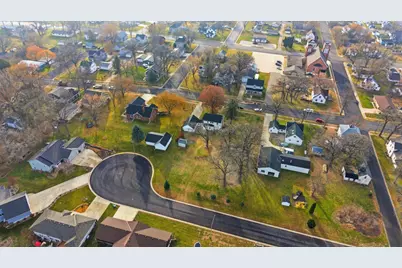 752 2nd Street N, Brownton, MN 55312 - Photo 34