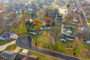 752 2nd St N, Brownton, MN 55312 - Photo 34