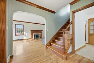 752 2nd St N, Brownton, MN 55312 - Photo 14