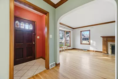 752 2nd Street N, Brownton, MN 55312 - Photo 12