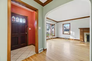 752 2nd St N, Brownton, MN 55312 - Photo 12