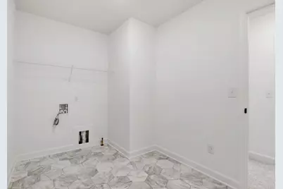 4618 Buckingham Drive NW, Rochester, MN 55901 - Photo 14