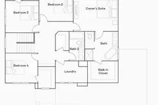 4618 Buckingham Dr NW, Rochester, MN 55901 - Photo 16