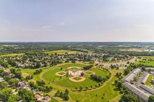 4618 Buckingham Dr NW, Rochester, MN 55901 - Photo 20