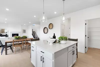 4618 Buckingham Drive NW, Rochester, MN 55901 - Photo 2